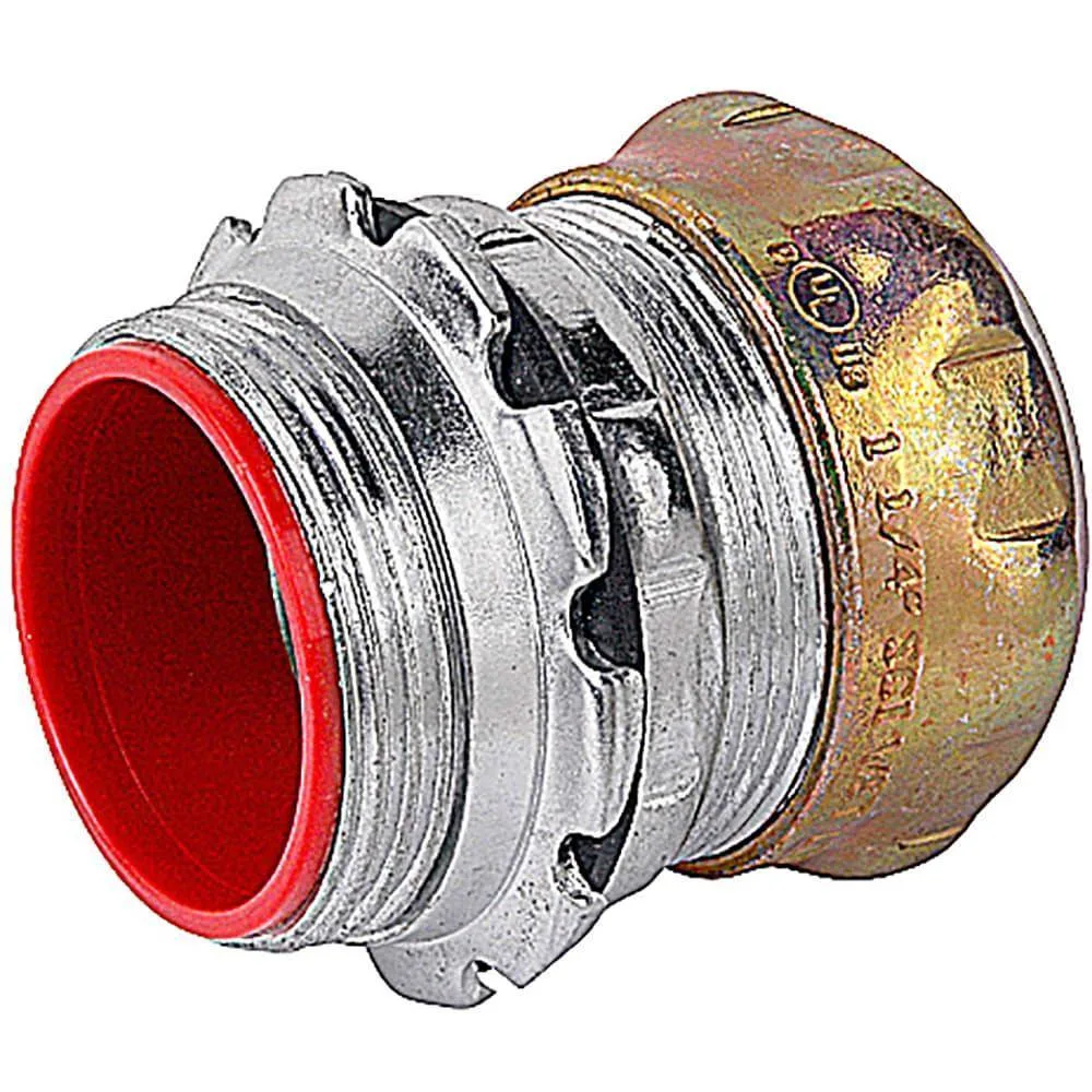 Система организации проводов Thomas &amp; Betts TC713AN-RT