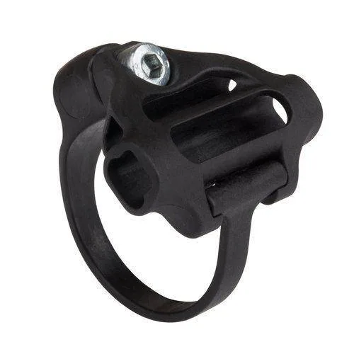 Крепление датчика, Cерия CB1 - R412021791