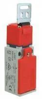 Emas L52K23LUM322*
