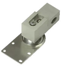 Монтажное приспособление Pepperl+Fuchs OMH-ML100-031 для серии ML100