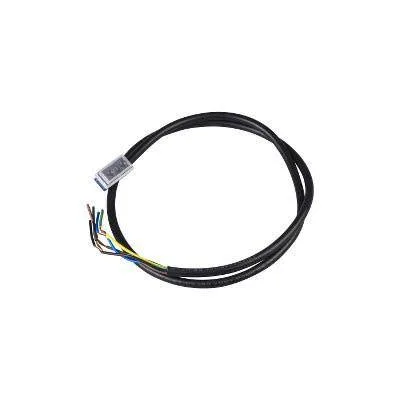 Концевой выключатель Telemecanique Sensors ZCMC21L10