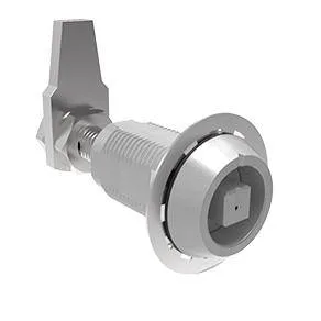 CM - Cam Lock Защелка CM-5-6S409-2TB Southco