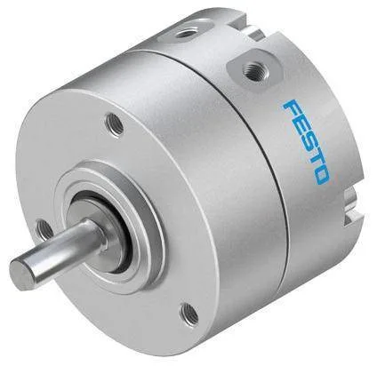 Поворотный привод DRVS-6-180-P Festo