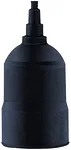 Riegler 103008 Защитный колпачок для переключателя давления в вакуумном исполнении DS 20