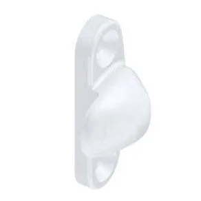 81/82/85 - DZUS® Lion Quarter-Turn Fasteners 82-78-540-20 Southco