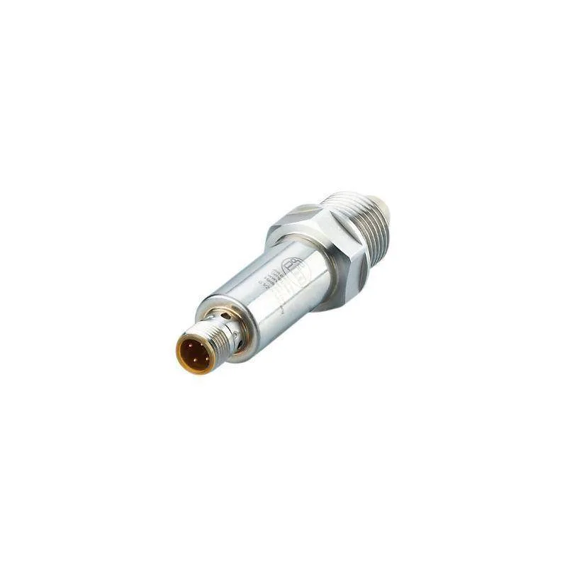 Датчик для обнаружения предельного уровня LMC110