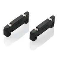 Датчик процесса Keyence OP-26751