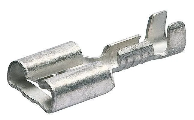 Knipex 97 99 070 Штекерный разъем