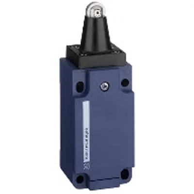 Концевой выключатель Telemecanique Sensors XCKS502H29