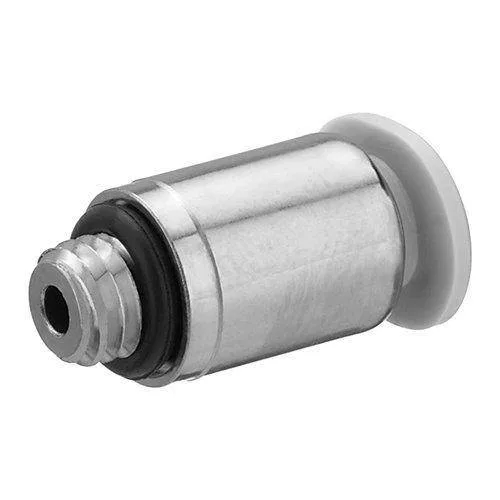 Серия QR1-S Mini - R412005265