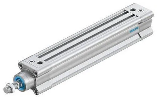 Пневмоцилиндр DSBC-32-150-PPVA-N3 Festo