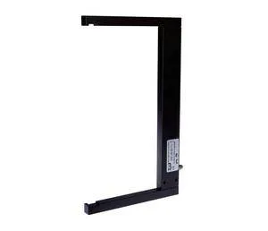 IPF Electronic OGLB0371 Снято с производства