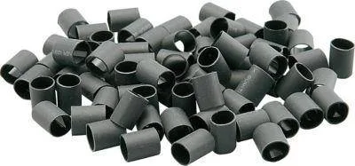 Misumi Heat Shrink Tube (Flame Retardant / Waterproof / Cut to Order)