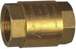 Riegler 103876 Регулирующий клапан, с уменьшенной проходимостью, G 3/4, 20 мбар 227.42
