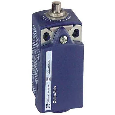 Концевой выключатель Telemecanique Sensors XCKP2110G11