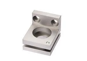 IPF Electronic AP000013 Аксессуары - монтаж
