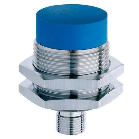 Фотоэлектрический датчик Contrinex DW-DS-615-M30-120