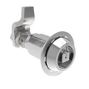 E3 - VISE ACTION® Компрессионная Защелка E3-1015-0559 Southco