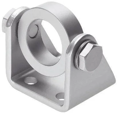 Поворотная цапфа SBN-50/63 Festo