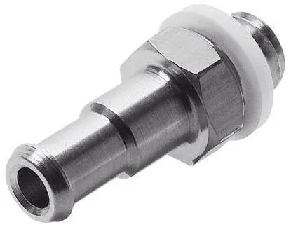 Фитинг N-M5-PK-3