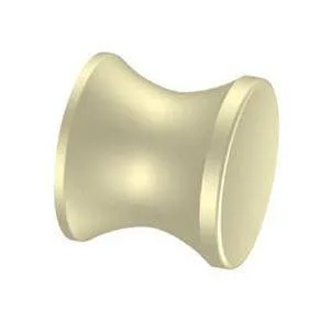 E3 - VISE ACTION® Компрессионная Защелка E3-1420-145 Southco