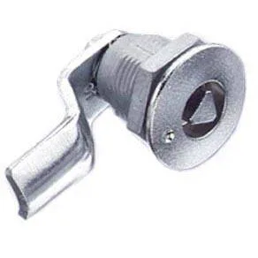 E3 - VISE ACTION® Компрессионная Защелка E3-1215-190 Southco