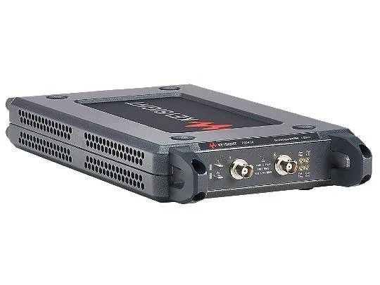 Keysight Осциллограф P9241A с шиной USB серии Keysight Streamline