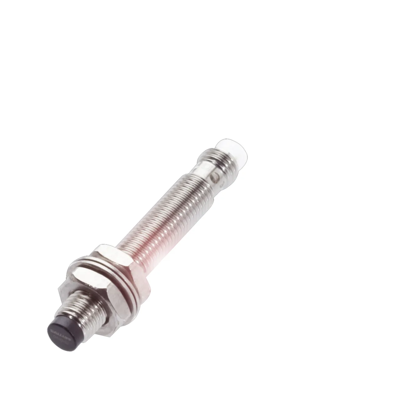 Balluff. BES 516-383-S49-C - BES01M6