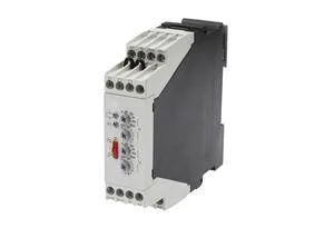 IPF Electronic ZI535480 Реле времени - импульсные / пауза