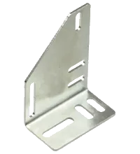 Pepperl+Fuchs. Mounting aid OMH-RL36