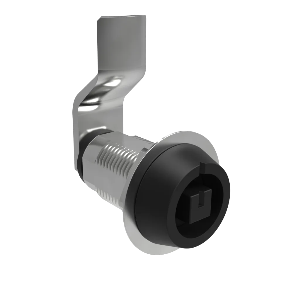 D2 - DZUS® Rapier Quarter-Turn Fasteners D2-515-713-190 Southco