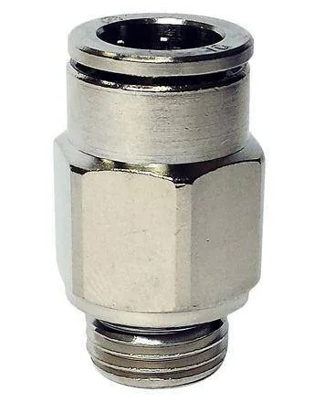 Фитинг 6512 4-1/4
