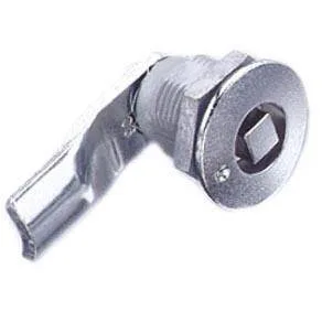 E3 - VISE ACTION® Компрессионная Защелка E3-122-121 Southco