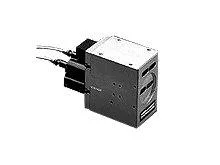 Keysight 10721A Two Axis Differential Interferometer