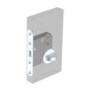 E3 - VISE ACTION® Компрессионная Защелка E3-143-151 Southco