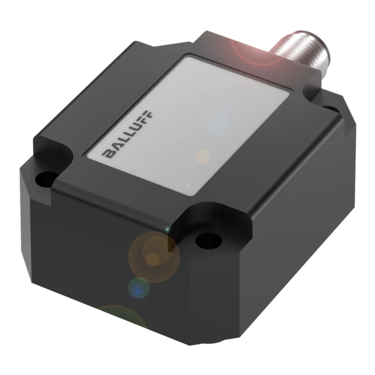 Balluff. BSI R65K0-XA-MXS030-S115 - BSI0017