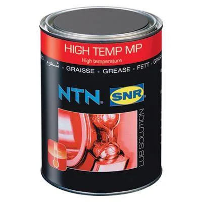 NTN-SNR LUB HIGH TEMP MP GREASE / B1kg High Temp / High Temp MP