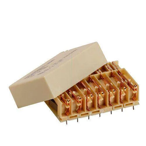 Hengstler 472