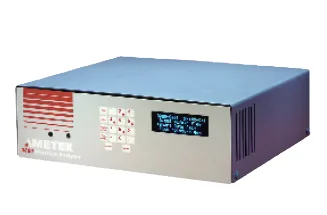 Анализатор влажности AMETEK 5800