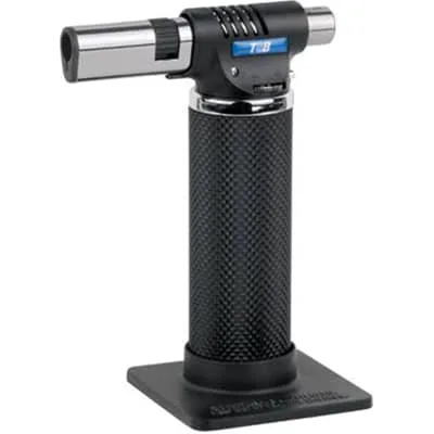 Термофен Thomas &amp; Betts WT-PTORCH