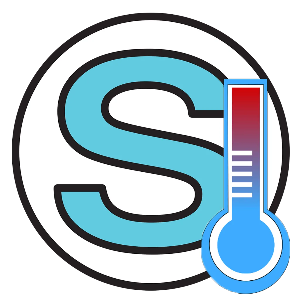 Seneca SENECA TEMP! Мобильное приложение