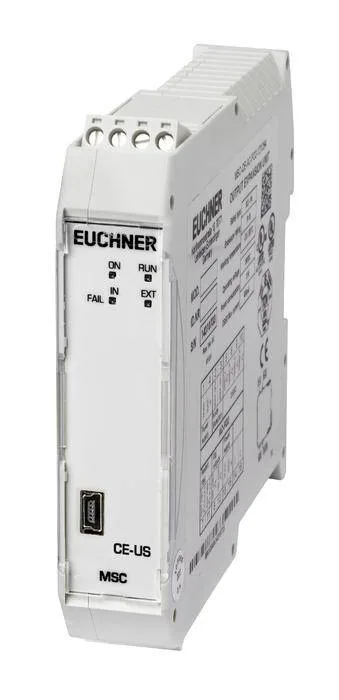 MSC-CE-US-121316 (Order no. 121316)