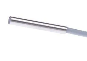 IPF Electronic IBR4C275 Индуктивные датчики - с нормальной дистанцией срабатывания