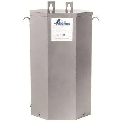 Acme Electric Трансформатор T253013S