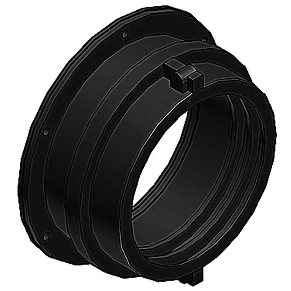 Система организации проводов Thomas &amp; Betts BGN-R70G