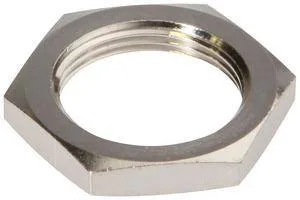 IPF Electronic AY000026 Аксессуары - монтаж