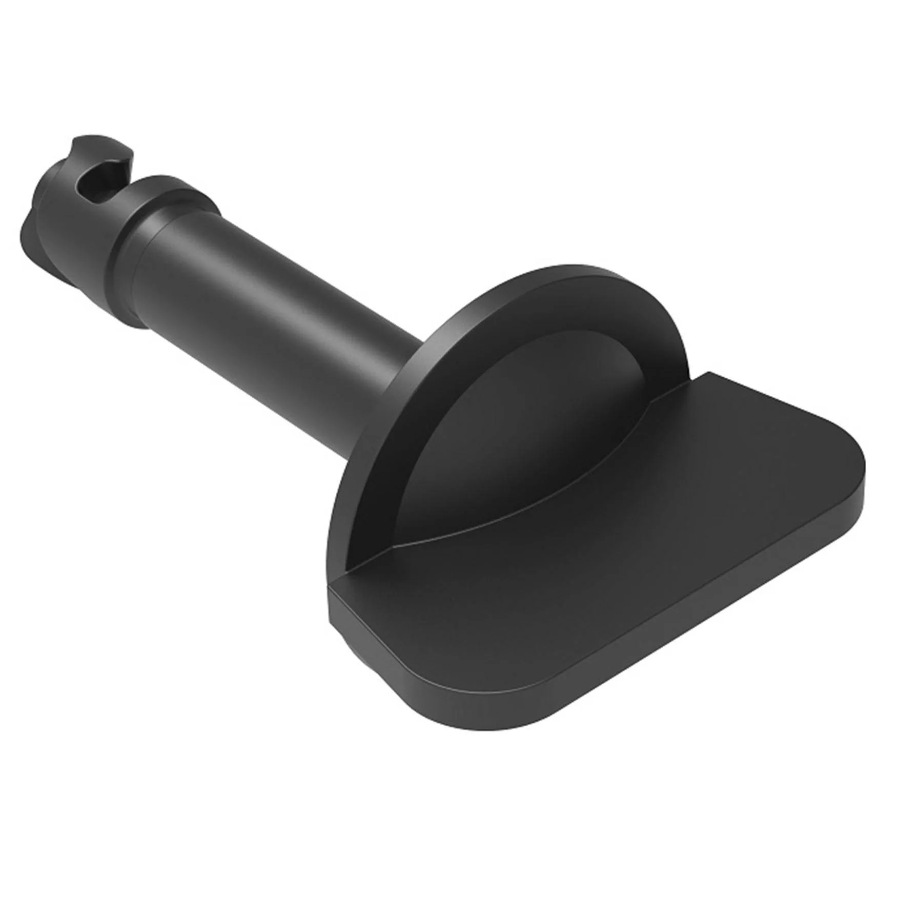 M1 - Flush Тяга Защелка M1-25-61-18 Southco