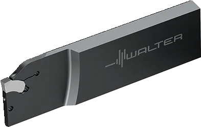 Усиленные отрезные лезвия Walter G2042.32L-3T33SX-P