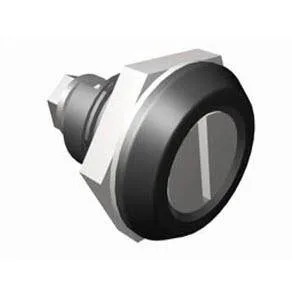 E3 - VISE ACTION® Компрессионная Защелка E3-125-171 Southco
