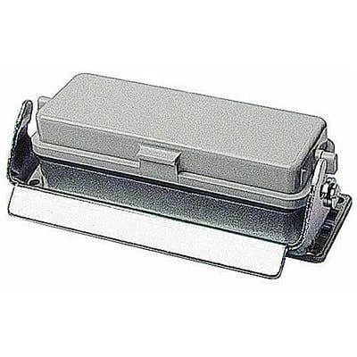 Крышка шкафа Thomas &amp; Betts PB424